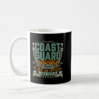 Caneca De Café Veterano Disfuncional Você Esperava Que Eu Sou Med