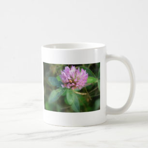 Caneca De Café Véu