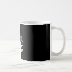 Caneca De Café Viagem das garotas de Londres fofa rainha da Europ