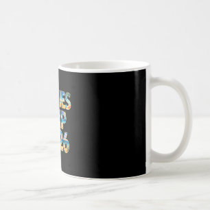 Caneca De Café Viagem das melhores amigas 2026 cruzeiro de férias