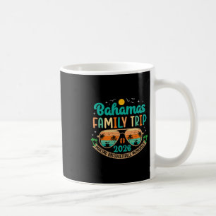 Caneca De Café Viagem em Família Hamas 2026 Criando Memórias Féri