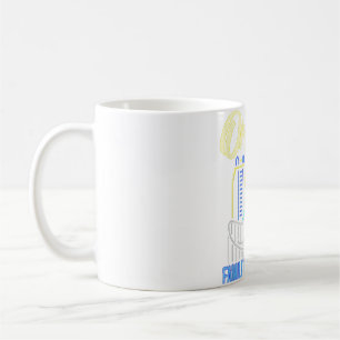 Caneca De Café Viagem Familiar 2022 Férias Grand Canyon Vindas Vi