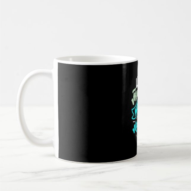 Caneca De Café Viagem Memórias Fotógrafo (Esquerda)