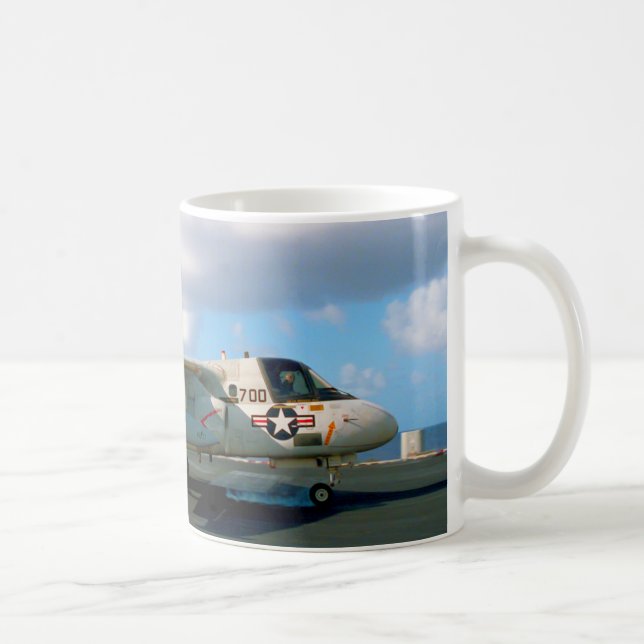 CANECA DE CAFÉ VIAGEM S-3A (Direita)
