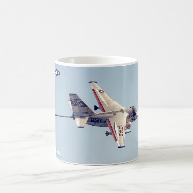 CANECA DE CAFÉ VIAGEM S-3A (Centro)