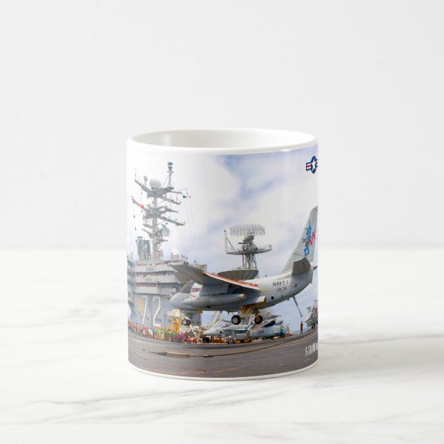 CANECA DE CAFÉ VIAGEM S-3B (Centro)