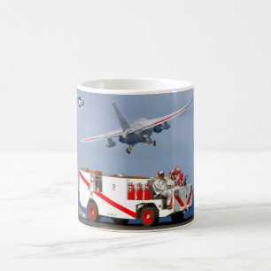 CANECA DE CAFÉ VIAGEM S-3B