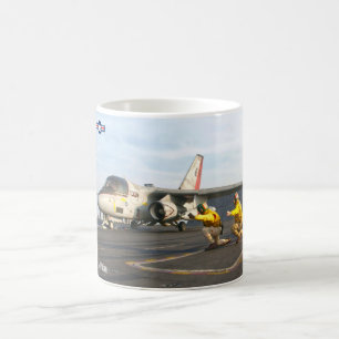 CANECA DE CAFÉ VIAGEM S-3B