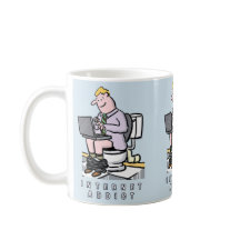 Vício de computadores, Internet e Mídia Social