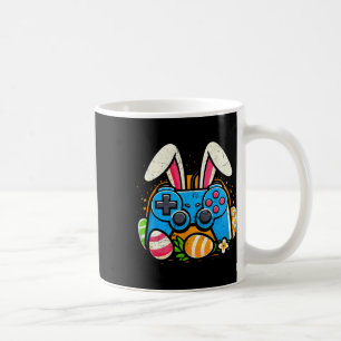 Caneca De Café Vídeo Game Controlador Gamer Boys 1