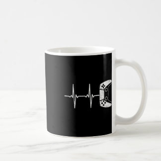 Caneca De Café Videos games de jogos Meninos adolescentes