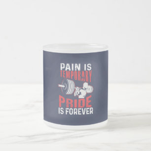 CANECA DE CAFÉ VIDRO JATEADO