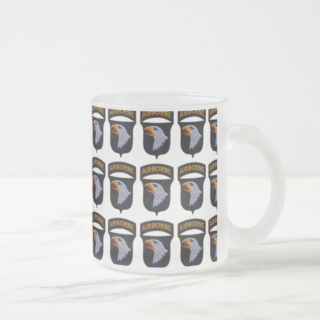 CANECA DE CAFÉ VIDRO JATEADO 10101010000000000000000000000000000000000000000000 (Direita)