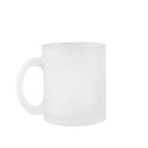 10 onças gearam Caneca-Olá! a casa