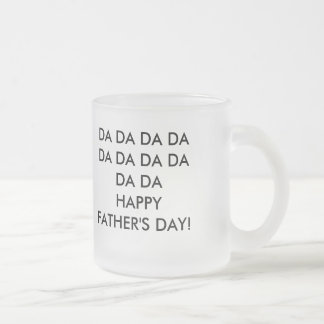 CANECA DE CAFÉ VIDRO JATEADO A DINAMARCA A DINAMARCA A DINAMARCA A DINAMARCA A
