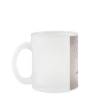 Boas-vindas ao novo ano 2025