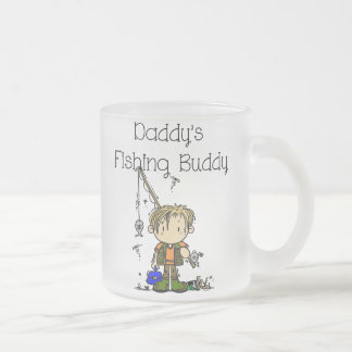 Caneca De Café Vidro Jateado DADFISHINGBUDDY.png