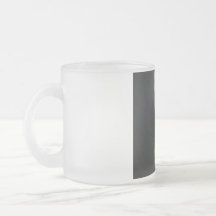 Design de Shamrock Elegante para Rua.