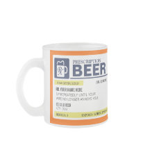 Engraçado Receita Cerveja