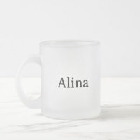 excluir texto adicionar próprio desenho 10 oz