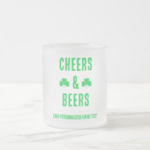 Festa de Cervejas e Aplausos