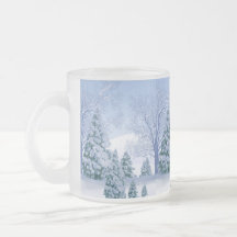 Fosco Bebida Canalização A Frio Em Um Dia Quente