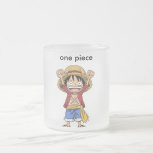 Caneca De Café Vidro Jateado Fosco caneca do vidro de fosco de 10 onças