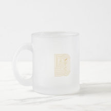 fosco Mug 2023, 10 oz