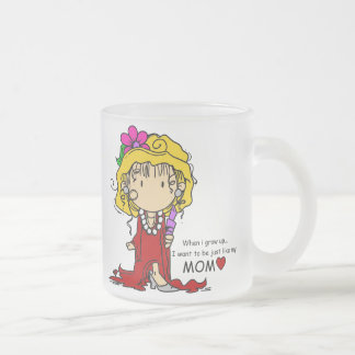 Caneca De Café Vidro Jateado girllikemomm.png