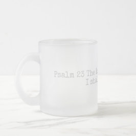 CANECA DE CAFÉ VIDRO JATEADO MUG ART E DESIGN