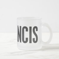 NCIS
