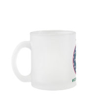 ORGULHOSO DE SER AMERICANO MEXICANO