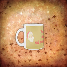 Papais noeis de época: onde mágica e memórias se e