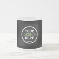 Presentes de Casamento Personalizados, Elegantes, 
