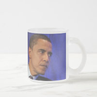 Presidente Barack Obama
