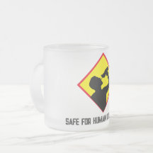 Seguros para consumo humano