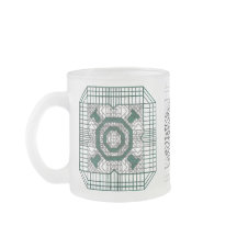 Superprocessador Mecatrônico