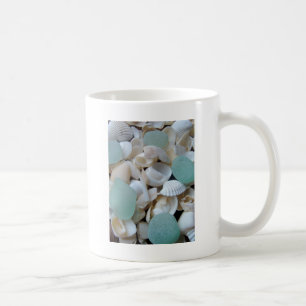 Caneca De Café Vidro refrigerando