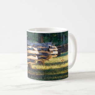 Caneca De Café Vidro-Vidro-Vidro
