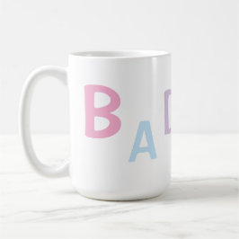 Caneca De Café Vilã
