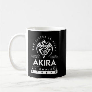 Caneca De Café Vintage Akira Kurosawa Gift Filmes Fãs