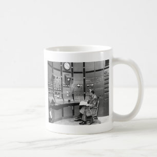 Caneca De Café vintage-computer.jpg