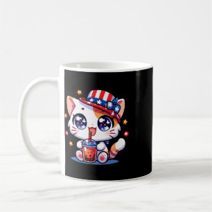 Caneca De Café Vintage Cowboys Fazem América Novamente Western Qu