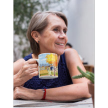 Vintage Love Tied In A Knot