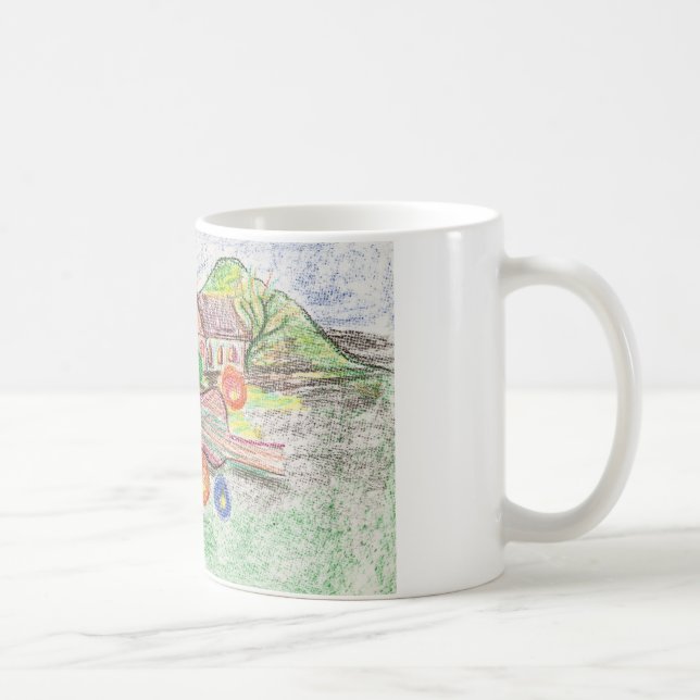 Caneca De Café viola na serra.jpg (Direita)