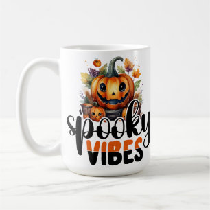 Caneca De Café Vísceras assustadoras