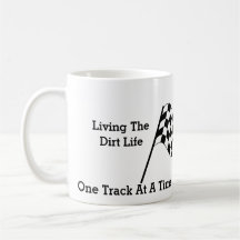 Vivendo A Vida Da Camisa