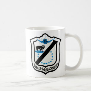 CANECA DE CAFÉ VMA-214, EU AMO O CHEIRO DO COMBUSTÍVEL PARA