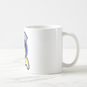 CANECA DE CAFÉ VMFA451_F18