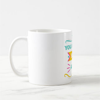 Caneca De Café Você Deve Estar Nascer De Novo Jesus Cristo Vers C